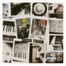 Rusko - Dirty Sexy (Original Mix)