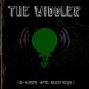 The Widdler - Electric Beach