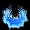 Neus - Feel That
