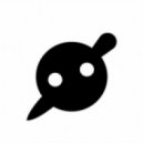 Knife Party - Apex VIP ()
