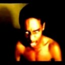 Demented Dimensions - Super Saiyans are real