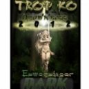 Tropiko - Esworsinger Dark