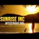 Surise Inc - Mysterious Girl (Liav Michaeli Remix)