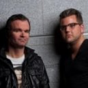 Lemon & Einar K - BBG