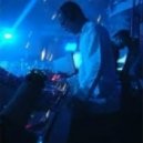 Susana vs. Signalrunners - Recoil Home