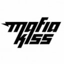 Shades of Rhythm - Sounds of Eden (Mafia Kiss Remix)