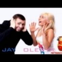 F. Jay feat. Olesya - Держи Меня За Руку