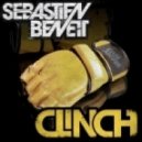 Sebastien Benett - Clinch