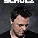 Lustral ft Nalin & Kane vs Sasha - Everytime Xpander (Markus Schulz Mashup)