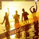 Vannys - Sounspot Episode 14 (Set Mix)