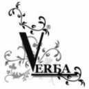 VERBA - Научись летать (Pafos Media Project Exclusive Remix)