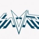 Savant - Agape (Original Mix)