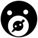 Knife Party vs. You K. Me & D. C.A.T - Rage V. Religion (Histibe Mash-Up)