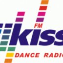 Maxwell (soundhunter) - Khortitsia DJ\'s Fight On Kiss FM ()