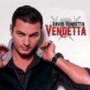 David Vendetta - Freaky Girl