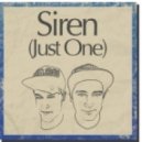 Milo & Otis - Siren (Just One)