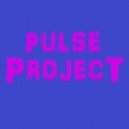 Pulse Project - Разноцветный Дым