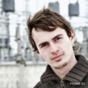 Evgeny Bardyuzha & Soarsweep ft. Manon Polare - Ceaseless (Remix by Pafos Project)