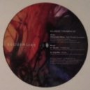 Subaqueous - Oscillation
