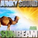 Junky Sound - Sunbeam (Dirty Politics & Officer Down Remix)