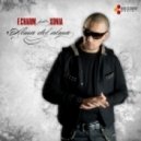 F.Charm ft. Xonia - Alma Del Alma (Andeeno Damassy Remix)