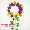 Rotor - Summer Time Vol 2 ()
