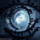 Proket & Identity - Archangel ()