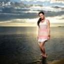 Sunlounger Ft. Zara Taylor - Try To Be Love (Affecting Noise Remix)