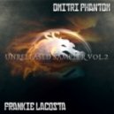 Mischa Daniels - Dirty Cash (Frankie Lacosta & Dmitri Phantom Mashup)