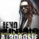 Alborosie - Plice Polizia