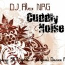 DJ Alex NRG - Cuddly Noise (EneRgy SET) |Ep.12| July 2012 ()
