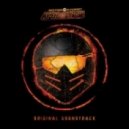 Noisia - Blown ()