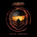 Noisia - Crash Test ()