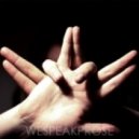 WeSpeakProse - Monolithic