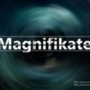 Magnifikate - Generate