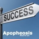 Apopheosis - Successful road