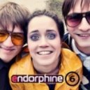 Zakser - Endorphine #6 ()