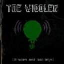 The Widdler - Breathe Me (Widdlers cut)