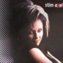 Stim Axel - Сначала