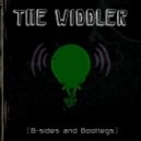 The Widdler - Come Home