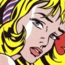 James Marvel - Want My love ()