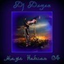 Dj Dagaz - Magic Namaz 04 ()