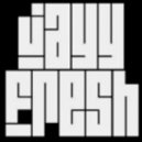 JayyFresh - More Energy (Original Mix)