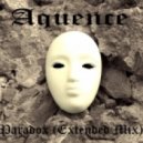 Aquence - Paradox