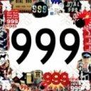 FS - Dial 999 (VIP Mix)