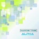 Nairobi Tribe - Alpha (Original Mix)
