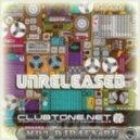 Lu4o - Party Pills Original Mix
