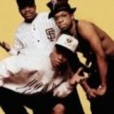 Bell Biv DeVoe - I Do Need You