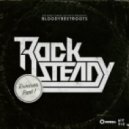 The Bloody Beetroots - Rocksteady (Gigi Barocco Remix)