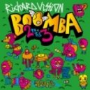 Richard Vission - Boombaa